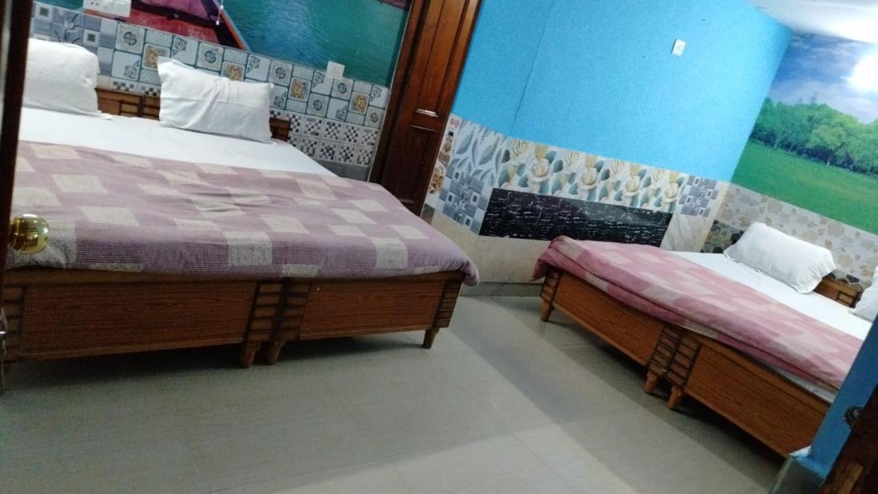 Hotel New Apple Rose Chandigarh Near Railway Station Dariya Uco Bank Ke Pass Room photo