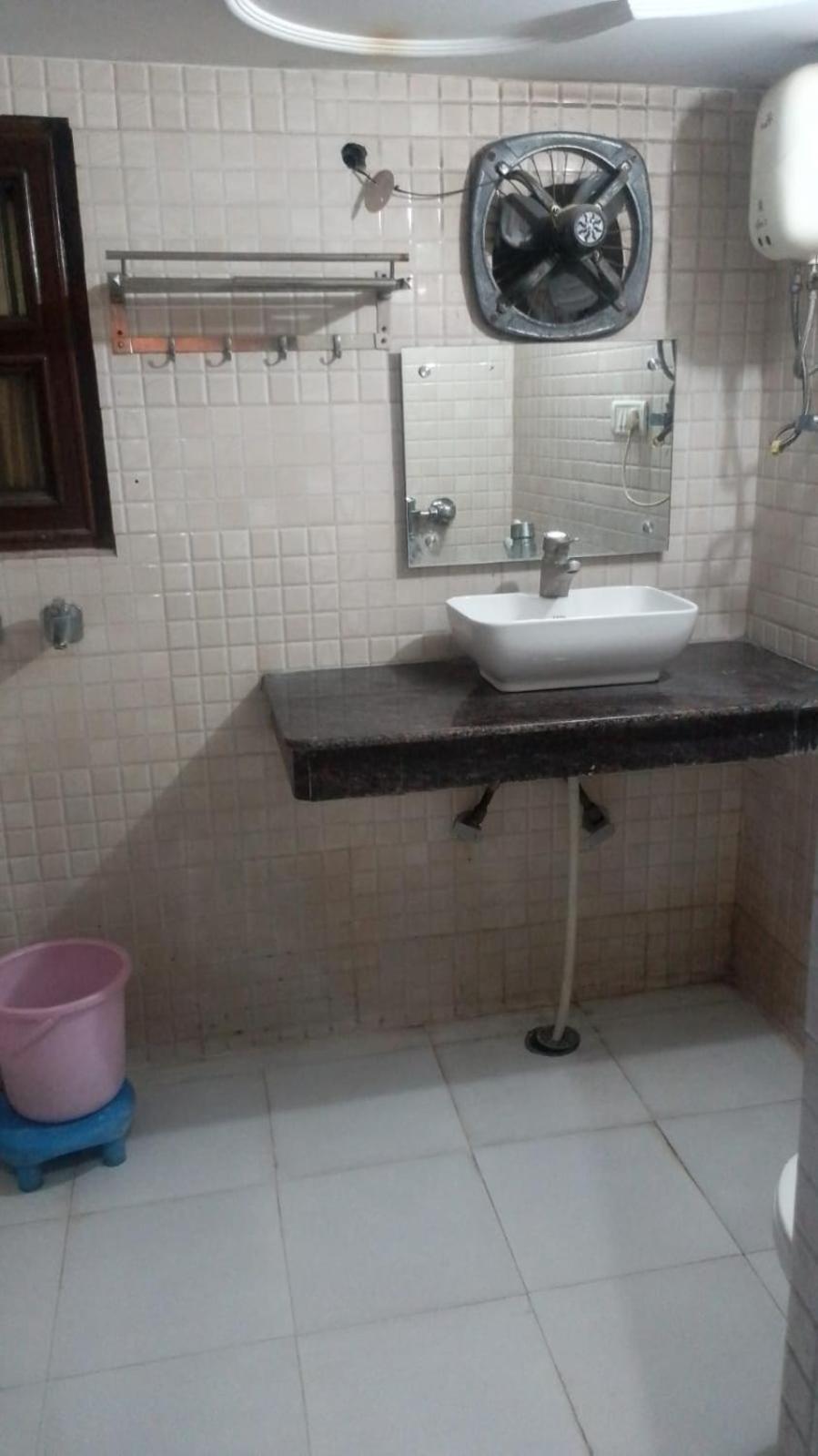 Hotel New Apple Rose Chandigarh Near Railway Station Dariya Uco Bank Ke Pass Room photo